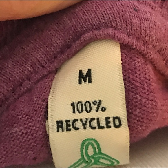 Custom Berlin Artist Designed Tee - Picture 3 of 3